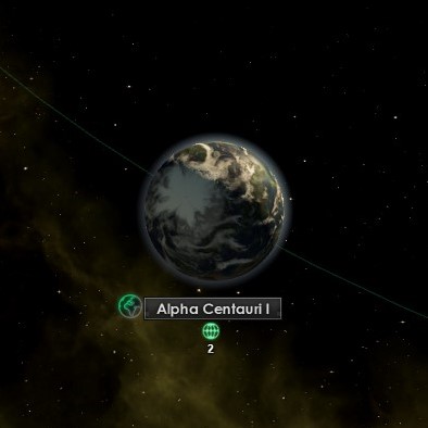 Alpha Centauri 2203.jpg